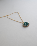 Collar B2 Onix A PEDIDO