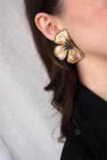 Aros A4 animal print bambi A PEDIDO
