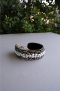 Pulsera C1 A PEDIDO