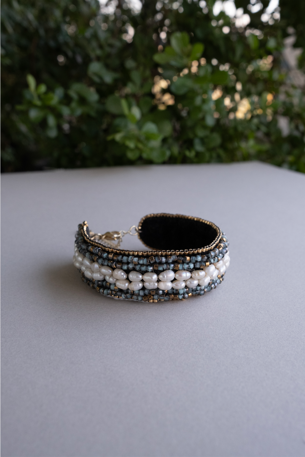 Pulsera C1 A PEDIDO