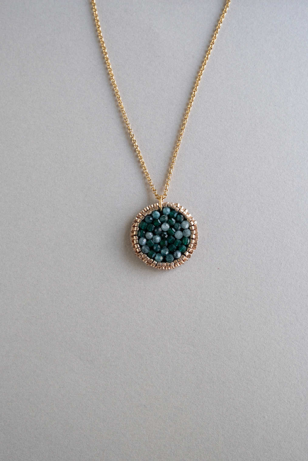 Collar B2 Onix A PEDIDO