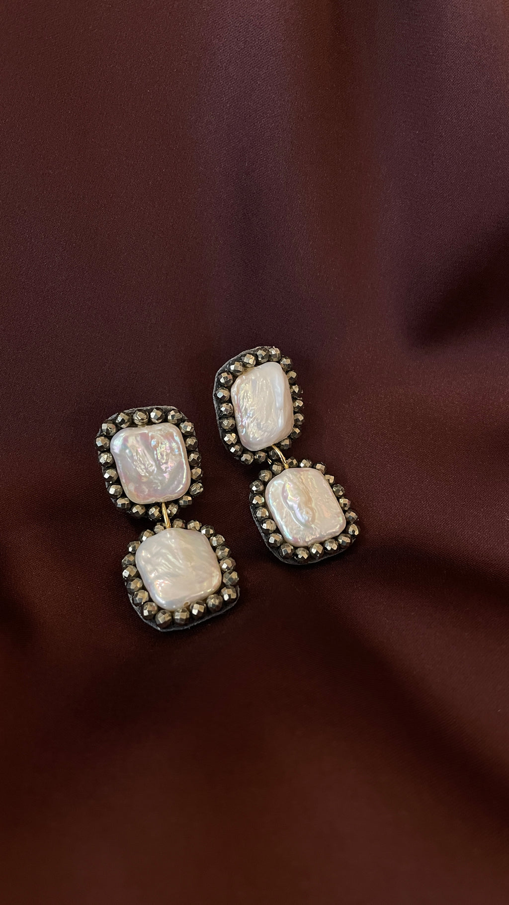 Aros A2 tera A PEDIDO