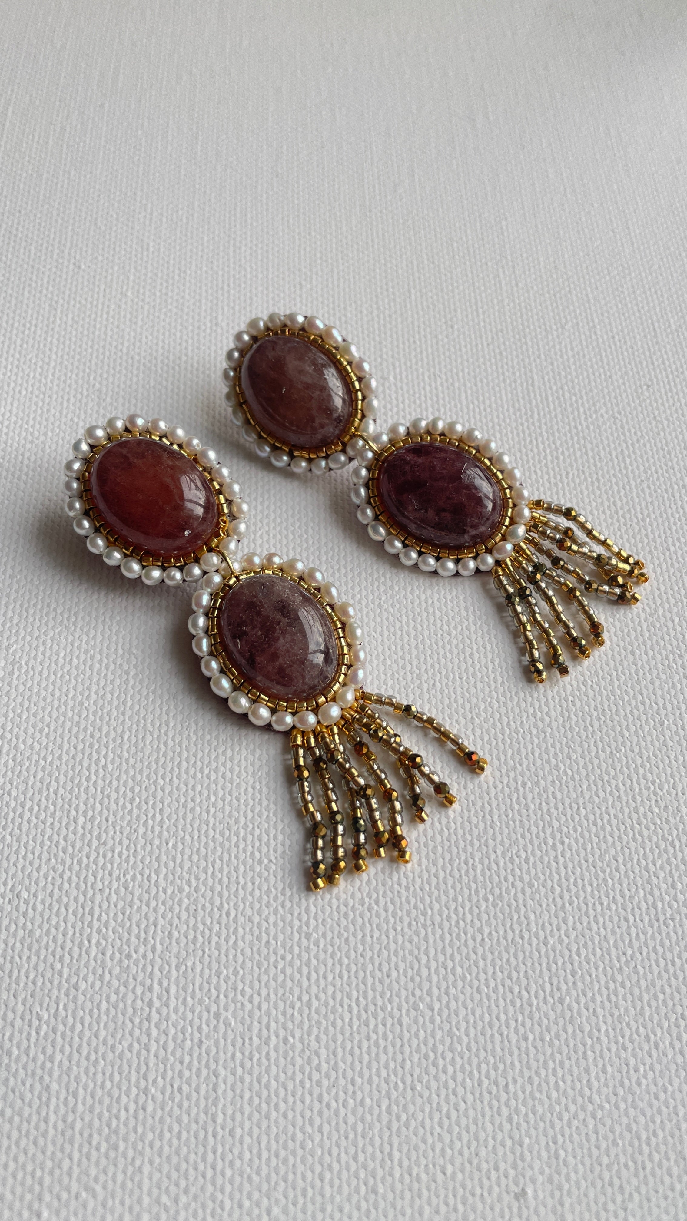 Aros A10 A PEDIDO